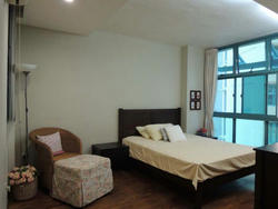 Blk 690A Woodlands Drive 75 (Woodlands), HDB 5 Rooms #127611732